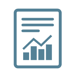 irs fatca reporting iconirs fatca reporting icon