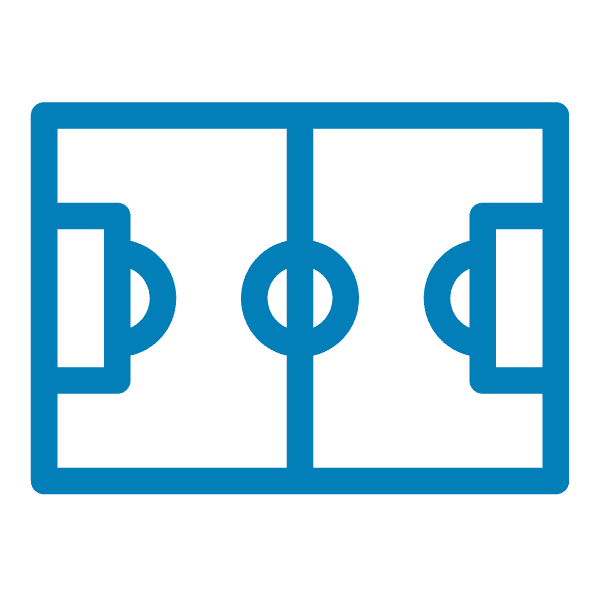 fieldirrigationcompanysportsfieldsicon | H2O Irrigation field irrigation company sports fields iconfield irrigation company sports fields icon