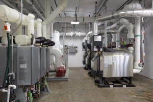 Boiler-Room_7860_optmz Boiler-Room_7860_optmz