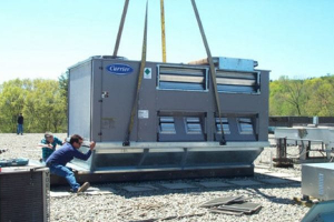 HVAC 1