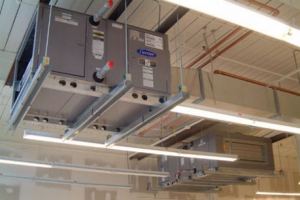 HVAC 3