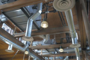 HVAC 4