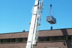 HVAC 5