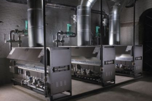 HVAC 6
