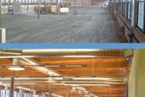 HVAC 8