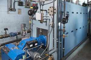 Hawthaway_Boiler_lowRes Hawthaway_Boiler_lowRes