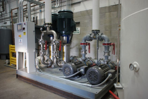 Home-Market-Pump-Skid_REV_Optmz_0 Home-Market-Pump-Skid_REV_Optmz_0