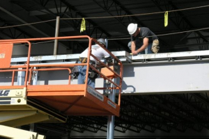IMEC Services