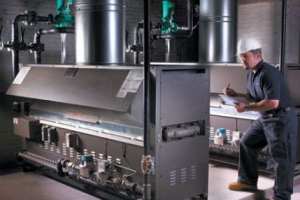 IMEC Services 4
