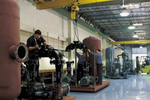 IMEC Services 5