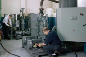 IMEC Services 7
