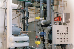 IMEC_Chiller2