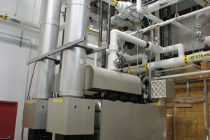 Miura-Steam-Boilers_REV_Optmz_0 Miura-Steam-Boilers_REV_Optmz_0