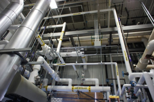 Steam-Piping_REV_Optmz_0 Steam-Piping_REV_Optmz_0