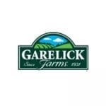 garelick-farms-logo | IMEC garelick farms logo
