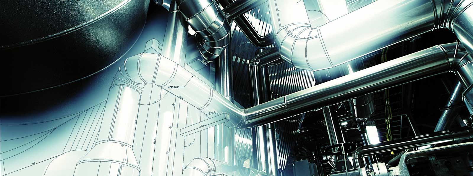 mechanical-design-engineer-plant-design-engineering | IMEC mechanical engineering sustainability