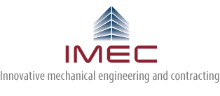mechanical-engineering-technology-case-study-imec-logo | IMEC IMEC logo