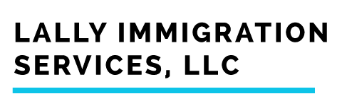 Lally Immigration Services