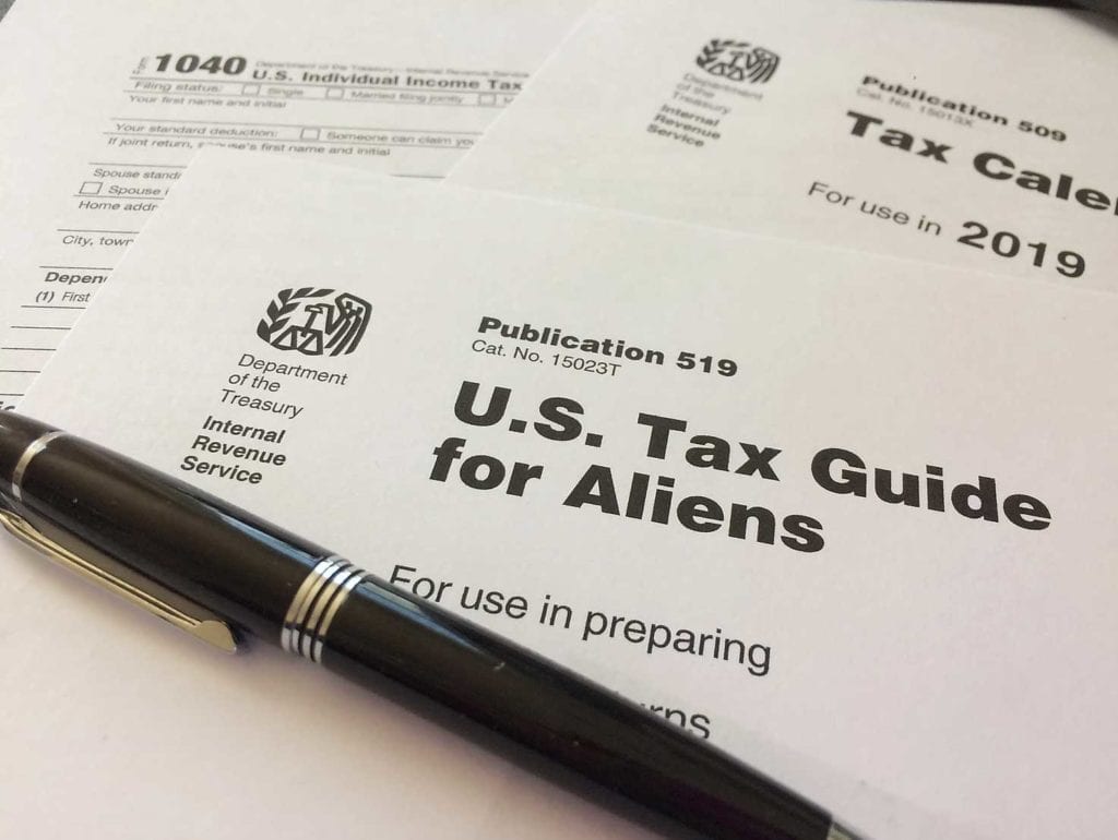 solved-federal-tax-returns-according-to-the-irs-chegg