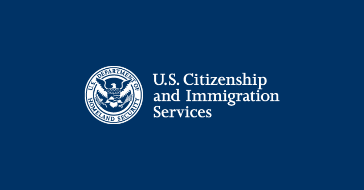 Is Uscis Boston Field Office Open Yes Lally Immigration Services