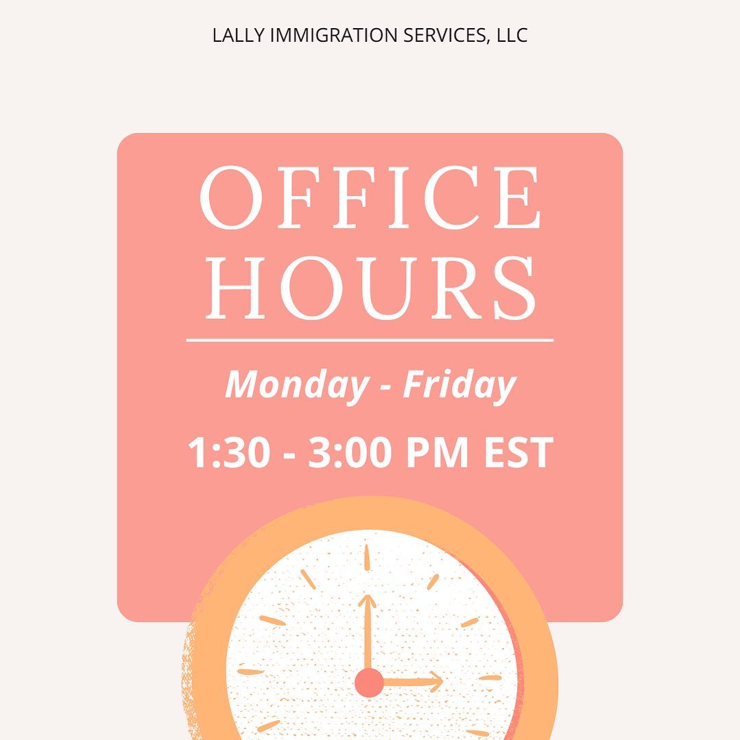 updated-office-hours-lally-immigration-services