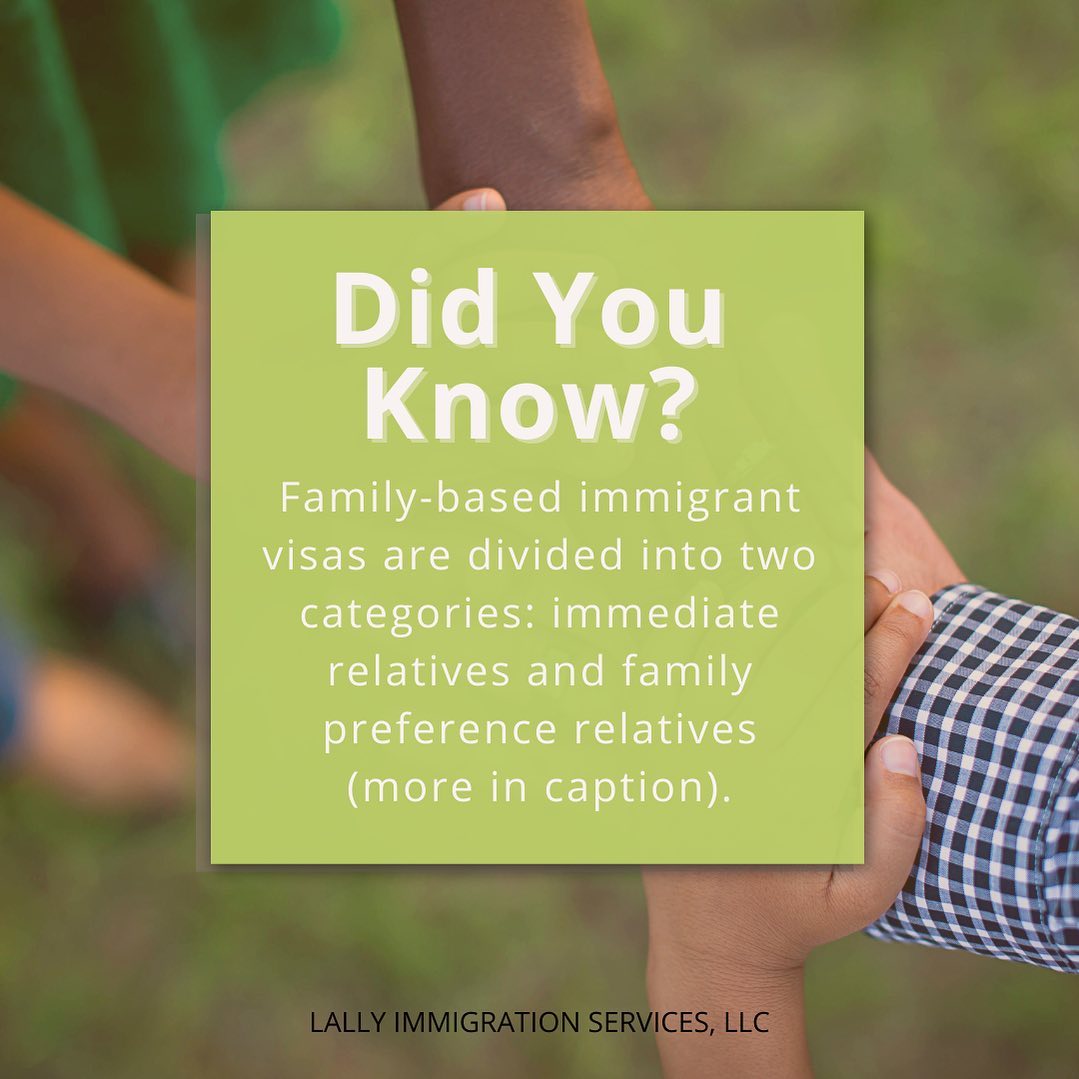 immediate-relatives-lally-immigration-services