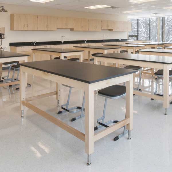 healthcare casework