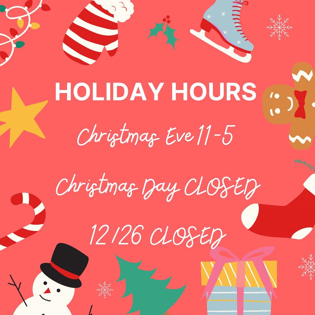 Football. Beer. And Holiday Cheer. Open today for your gift card needs.  Patriots at 1! #Shoppers #waltham #patriots #football #christmas