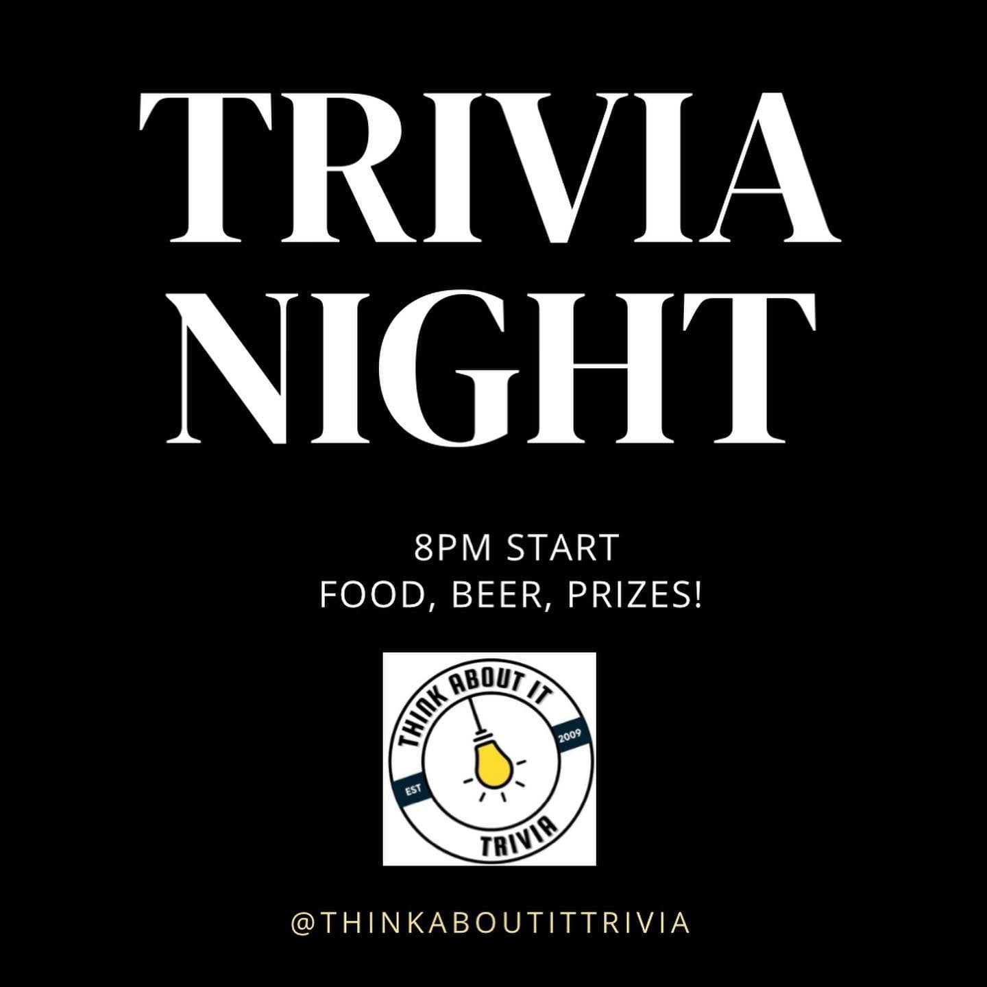 trivia-night-8pm-start-we-would-love-to-see-you-here