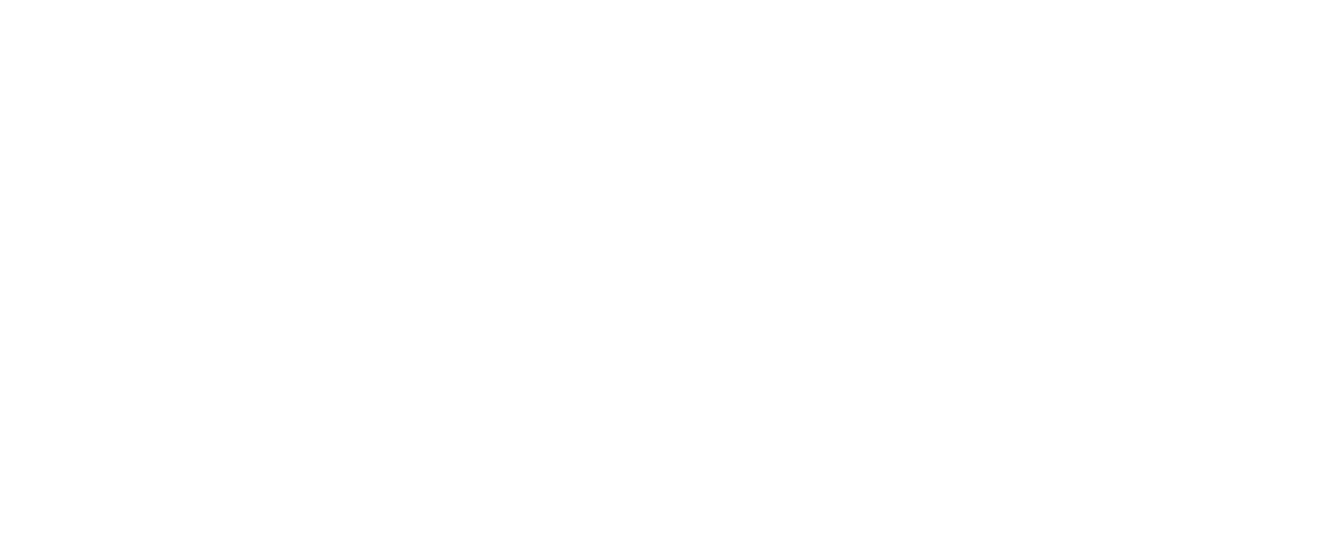shopperscafelogowhite | Shoppers Pub and Eatery