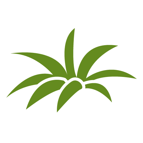 crabgrass control service icon | Turf Pro Inc crabgrass control service icon lawn care
